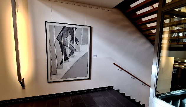 Treppe-07