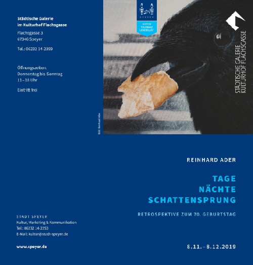 Tage_Naechte_Schattensprung_Einladung01