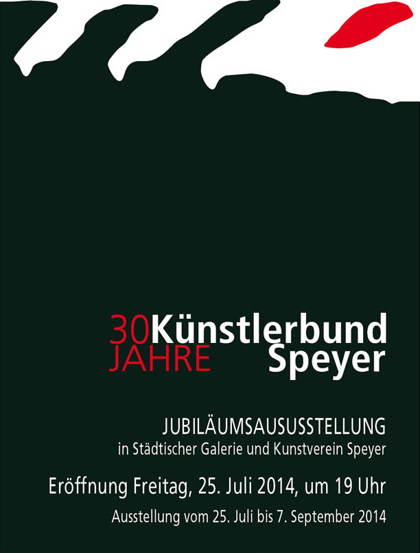 30 Jahre KBu