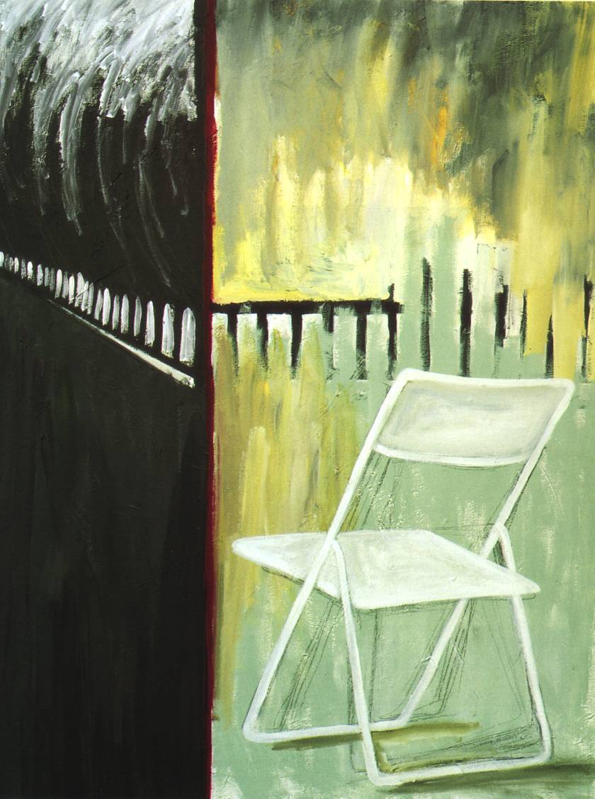 Aus-Sicht, 1999-1