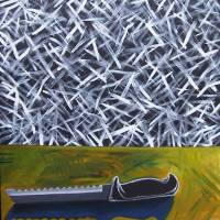 Black Night, 2000-200