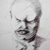 Der Mieter von obendrber, 1984-200
