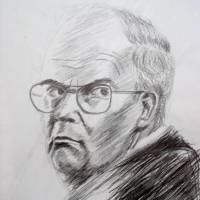 Der Politiker, 1984-200