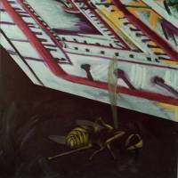 Der Schlaf der Gerechten, 1988-200