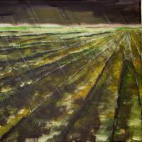Der Wind weint schon - Small Edition 9-02-200