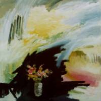 Der unerwartete Besuch, 1999-200