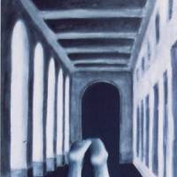 Die Logik der Erinnerung, 1994-200