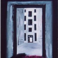 Erinnerung (Ostberlin 1991), 1994-200