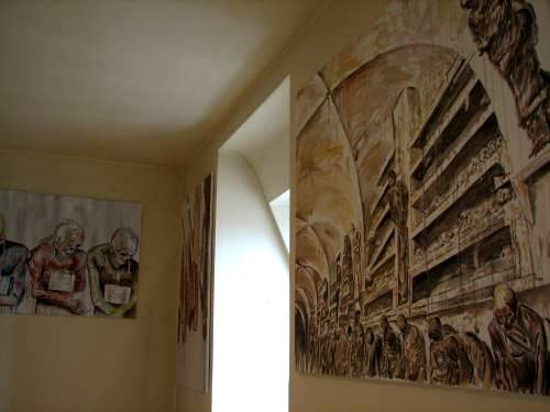 IMG_8911 Gnter Zink-1