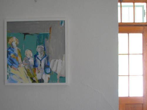 IMG_9102, Germeyer-Kihm, Kinderbildnisse