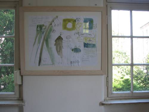 IMG_9160, Karbach, Habsburger Aquarelle