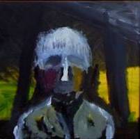 Schwarze Komdie I, 2002-200