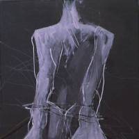 Sozialisation II, 1991-200