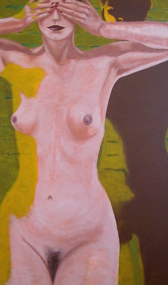 Verstndigung, 2001