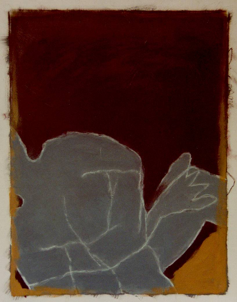 Vertraut und Fremd, 1990