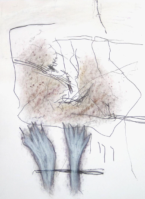 1990 Sozialisation, 1991-01