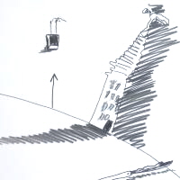 2005 Ablenkungsmanver-200