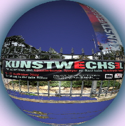 01-Kunstwechsel