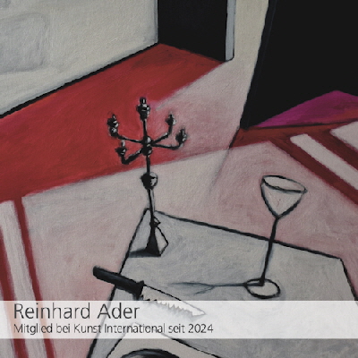 Ader__Kuenstlerkarte_1