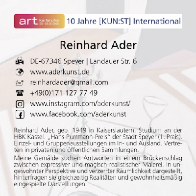 Ader__Kuenstlerkarte_2