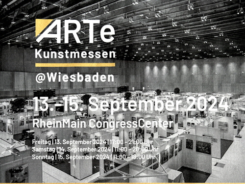 Messe Wiesbaden-Foto-Text-500