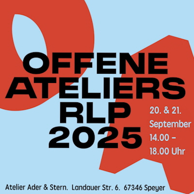 Logo Offene Ateliers-01-400x400