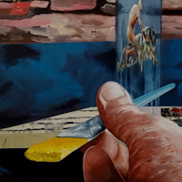 2019-03 Grenzgaenger-I, 2019