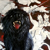 2021-01 Mit 7 Siegeln