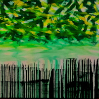 2021-03 Farbengefluester II-21-02-09