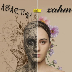 abartig-oder-zahm-plakat-detail