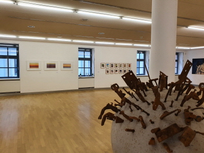 Ausstellung07