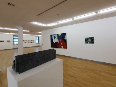 Ausstellung09