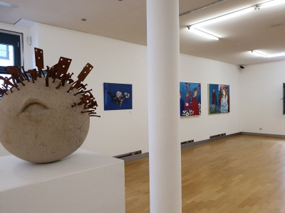 Ausstellung28