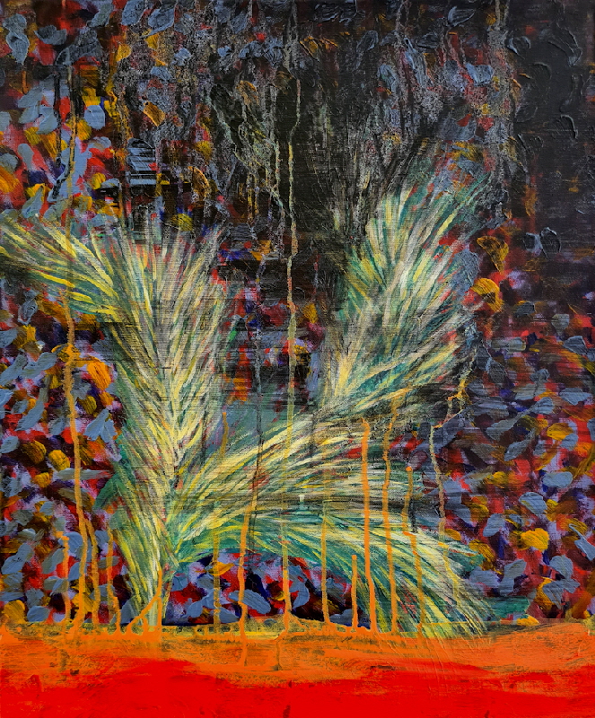 2021-10 Der Zweig der Vernunft, 2021, Acryl-Lwd, 60x50-800